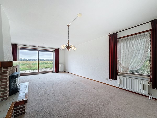 Medium property photo - Galjoen 18, 4511 JX Breskens