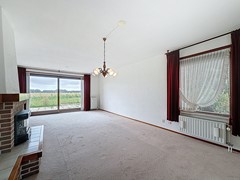 galjoen_00002.jpg