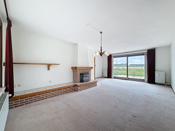 Medium property photo - Galjoen 18, 4511 JX Breskens