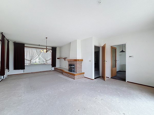 Medium property photo - Galjoen 18, 4511 JX Breskens