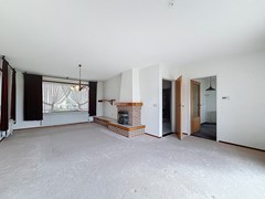 galjoen_00003.jpg