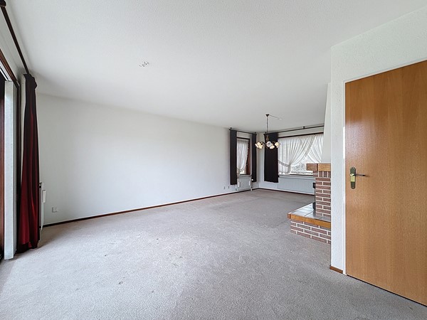 Medium property photo - Galjoen 18, 4511 JX Breskens