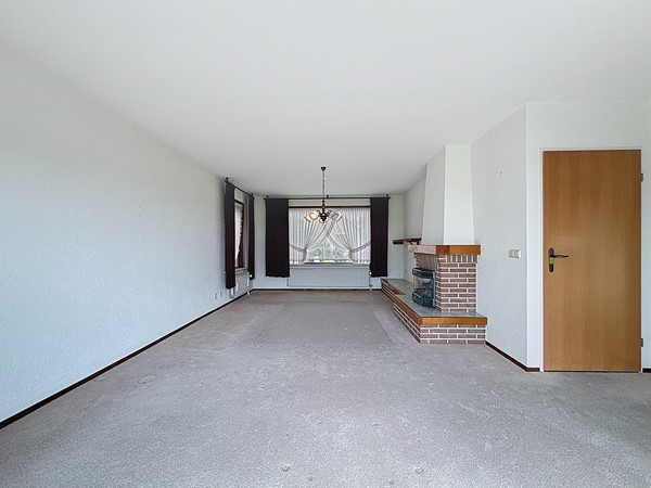 Medium property photo - Galjoen 18, 4511 JX Breskens