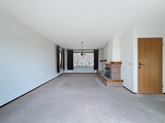 galjoen_00005.jpg
