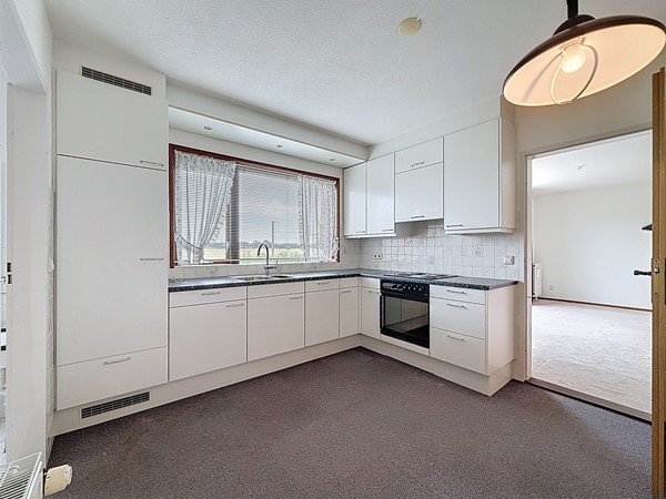 Medium property photo - Galjoen 18, 4511 JX Breskens