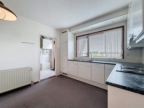 Medium property photo - Galjoen 18, 4511 JX Breskens