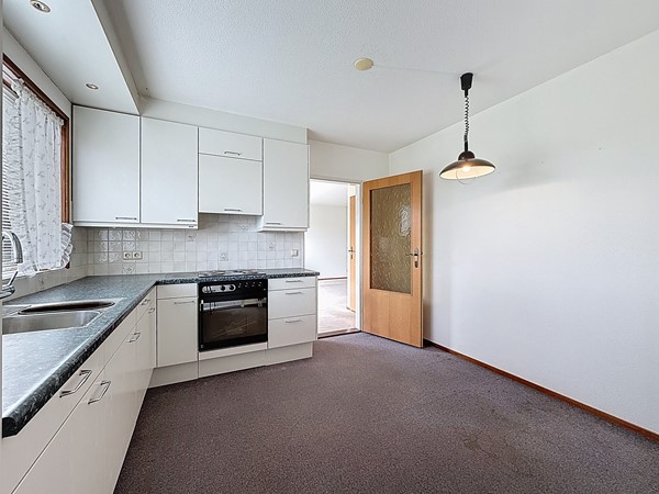 Medium property photo - Galjoen 18, 4511 JX Breskens