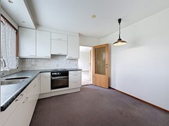 galjoen_00008.jpg