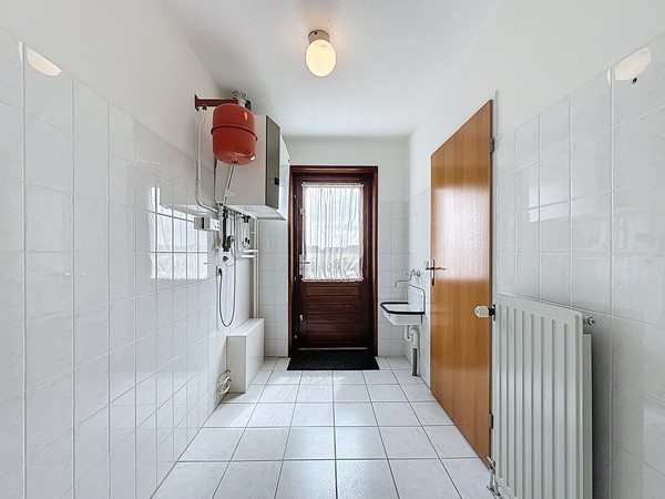 Medium property photo - Galjoen 18, 4511 JX Breskens