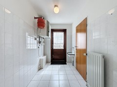 galjoen_00010.jpg