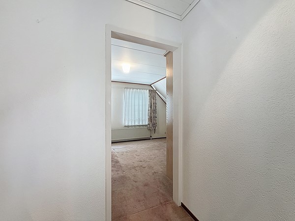 Medium property photo - Galjoen 18, 4511 JX Breskens