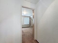 galjoen_00014.jpg