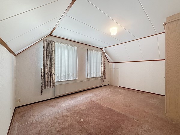 Medium property photo - Galjoen 18, 4511 JX Breskens