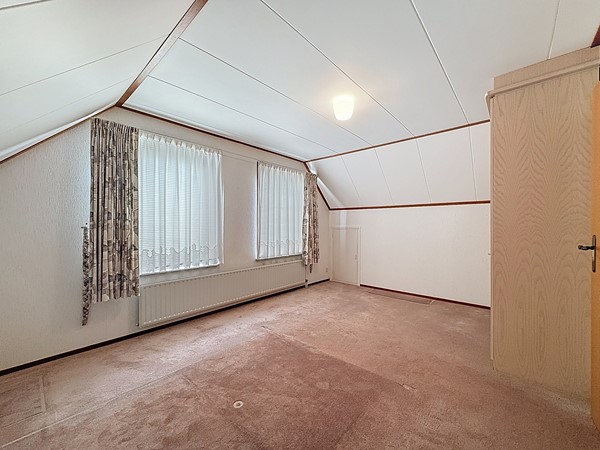Medium property photo - Galjoen 18, 4511 JX Breskens