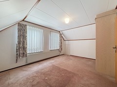 galjoen_00016.jpg
