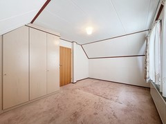 galjoen_00017.jpg