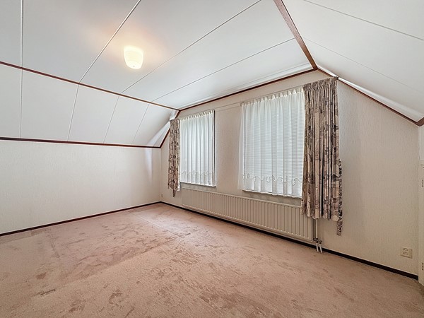Medium property photo - Galjoen 18, 4511 JX Breskens