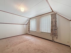 galjoen_00018.jpg