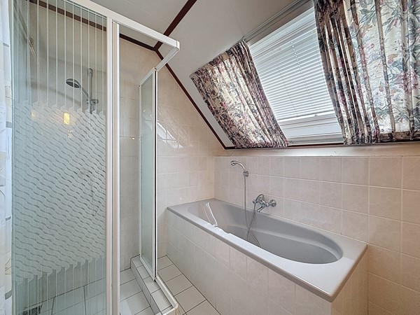 Medium property photo - Galjoen 18, 4511 JX Breskens