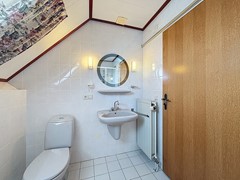 galjoen_00020.jpg