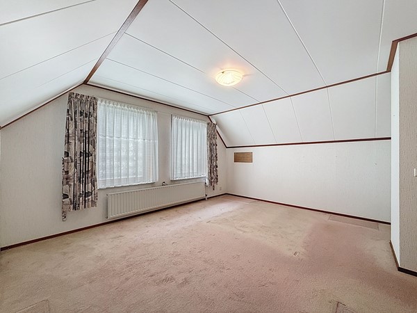 Medium property photo - Galjoen 18, 4511 JX Breskens