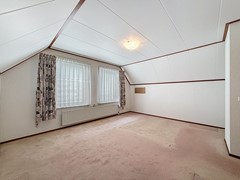 galjoen_00021.jpg