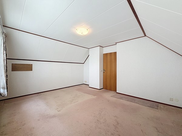 Medium property photo - Galjoen 18, 4511 JX Breskens