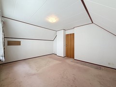 galjoen_00022.jpg