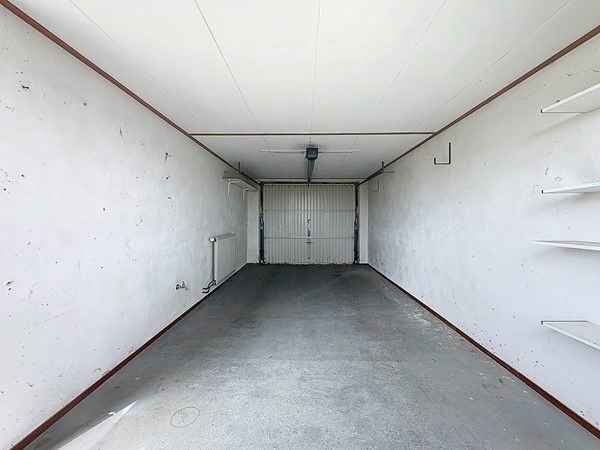 Medium property photo - Galjoen 18, 4511 JX Breskens