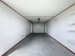 galjoen_00033.jpg