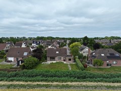 dji_fly_20250625_120142_0121_1750849780838_photo.JPG