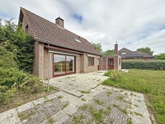 galjoen_00028.jpg
