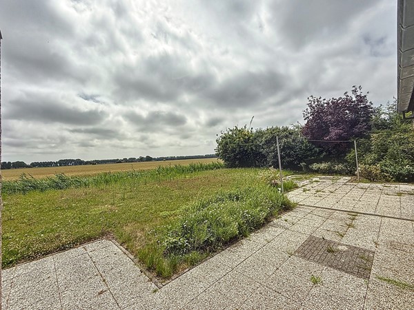 Medium property photo - Galjoen 18, 4511 JX Breskens