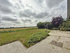 galjoen_00026.jpg