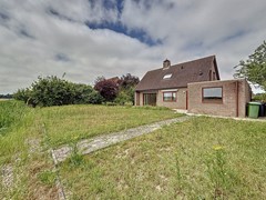 galjoen_00027.jpg