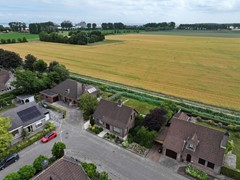 dji_fly_20250625_115158_0119_1750849787294_photo.JPG