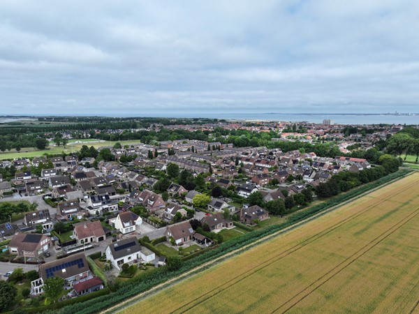 Medium property photo - Galjoen 18, 4511 JX Breskens