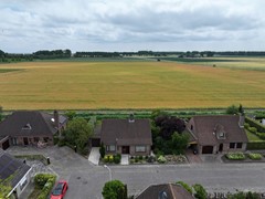dji_fly_20250625_115132_0118_1750849789862_photo.JPG