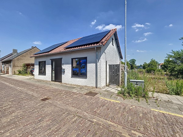 Medium property photo - Pasdam 10, 4524 JA Sluis