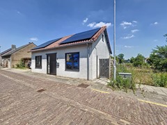 pasdam_00025.jpg