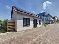 pasdam_00026.jpg