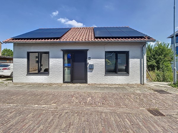 Medium property photo - Pasdam 10, 4524 JA Sluis
