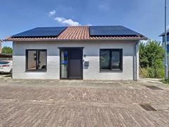 pasdam_00024.jpg