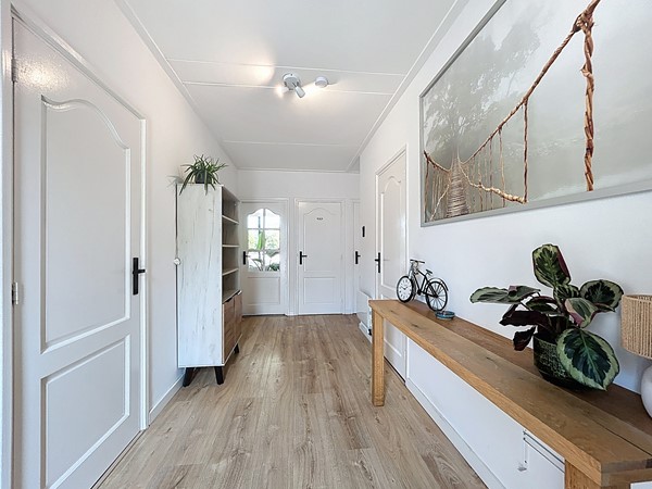 Medium property photo - Pasdam 10, 4524 JA Sluis