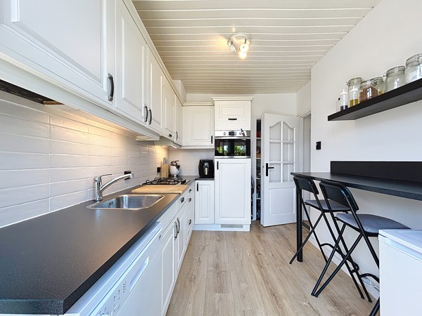 Medium property photo - Pasdam 10, 4524 JA Sluis