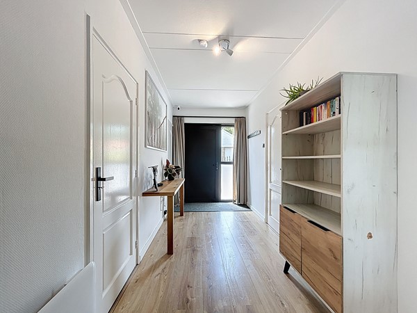 Medium property photo - Pasdam 10, 4524 JA Sluis