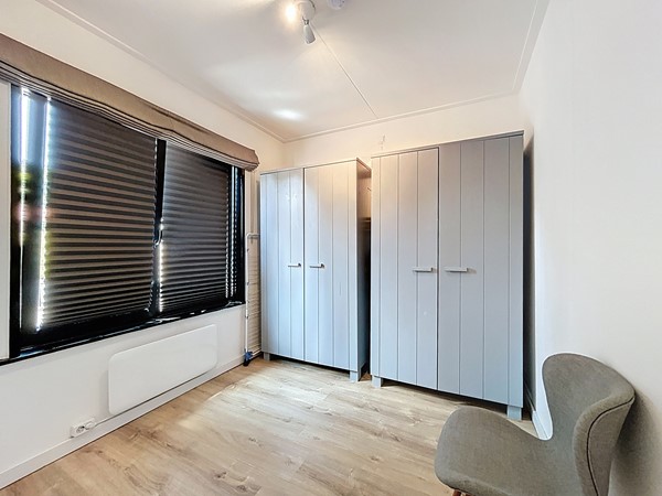 Medium property photo - Pasdam 10, 4524 JA Sluis