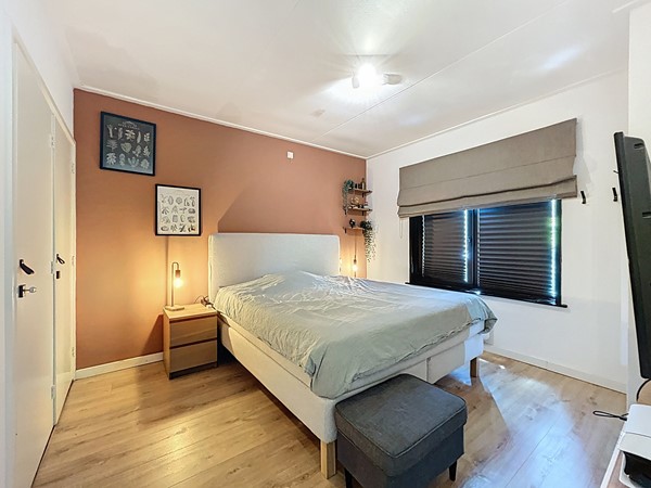 Medium property photo - Pasdam 10, 4524 JA Sluis