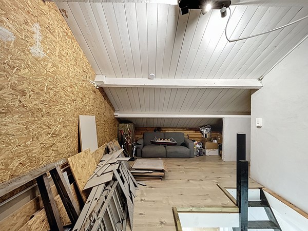 Medium property photo - Pasdam 10, 4524 JA Sluis