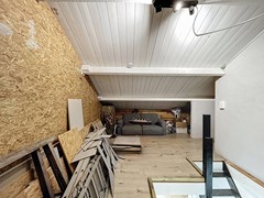 pasdam_00006.jpg